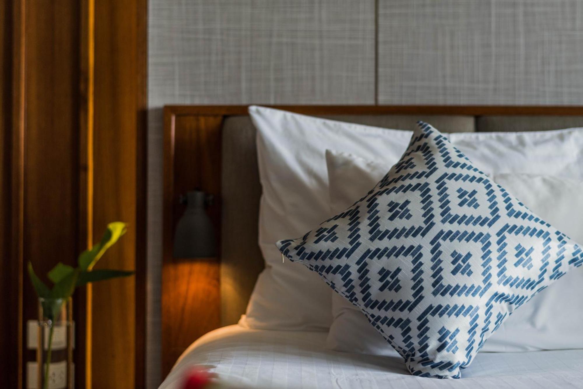 Anda Lanta Resort Ko Lanta Pokój zdjęcie